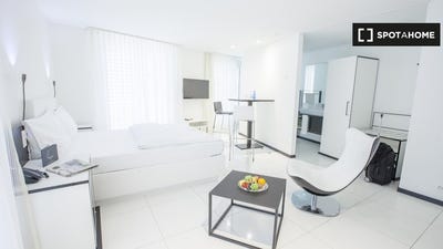 /international/ch/zurich-zurich-310101016553/