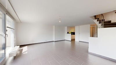 /international/ch/weyermattweg-9-zwingen-basel-landschaft-310101105162/?lang=en