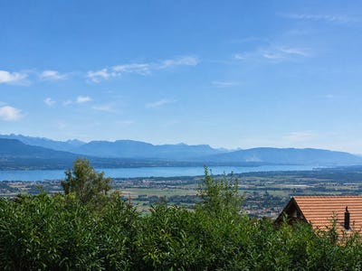 /international/ch/arzier-le-muids-vaud-310120540746/