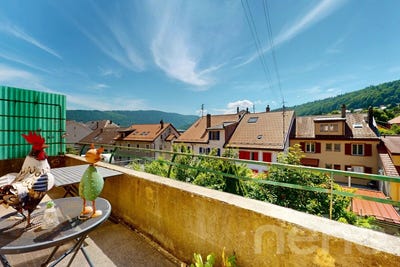 /international/ch/ste-croix-ste-croix-vaud-310107588342/