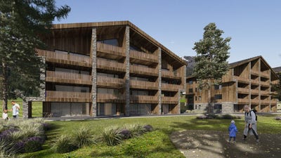 /international/ch/rue-du-parc-crans-montana-valais-310100910066/?lang=zh-tw
