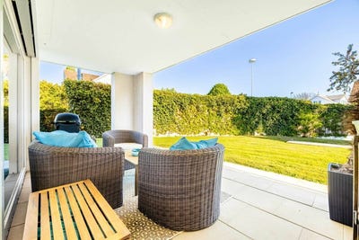 /international/ch/mittlere-muhlestrasse-6-bottighofen-thurgau-310108520384/