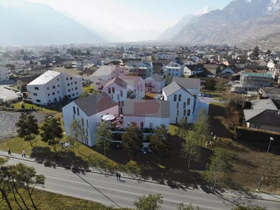 /international/ch/rue-centrale-98-conthey-valais-310105816586/