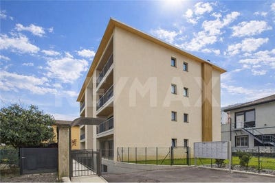 /international/ch/chiasso-ticino-310107901313/