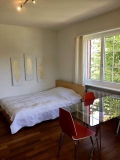 /international/ch/liestal-basel-landschaft-310105817600/