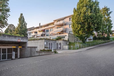 /international/ch/asylstrasse-66-mannedorf-zurich-310108402319/