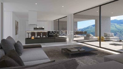 /international/ch/via-bartolomeo-varenna-90-solduno-ticino-310107358433/