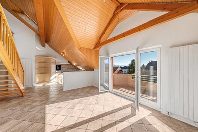 /international/ch/cossonay-vaud-310108455028/