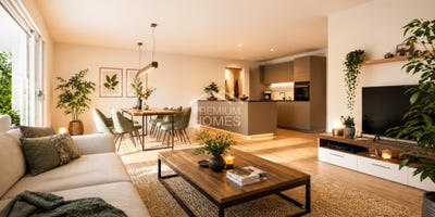 /international/ch/recherswil-canton-of-solothurn-310108940542/