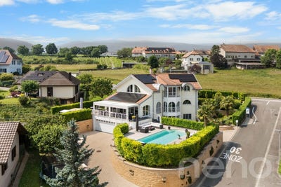 /international/ch/chamblon-chamblon-vaud-310101034860/?lang=en