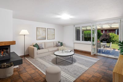 /international/ch/stockerstrasse-14-bertschikon-gossau-zh-zurich-canton-310101278401/?lang=zh-tw