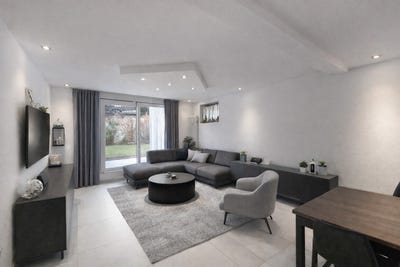 /international/ch/via-campagna-canobbio-ticino-310104891149/