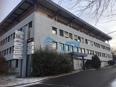 /international/ch/chemin-du-petit-flon-31-le-mont-sur-lausanne-vaud-310108307939/