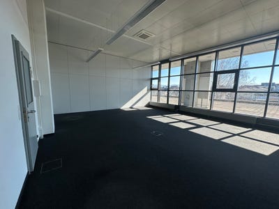 /international/ch/industriestrasse-24-arbon-thurgau-310101353276/?lang=en