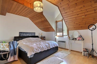 /international/ch/avenue-de-la-gare-4a-lucens-vaud-310101172767/?lang=zh-tw