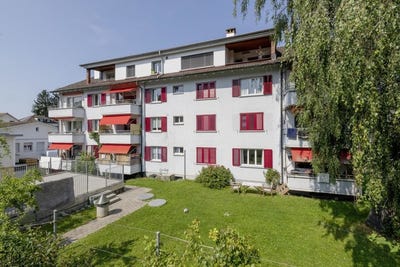 /international/ch/oberseenerstrasse-16-winterthur-zurich-310106133831/