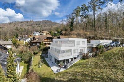 /international/ch/eggenacherstrasse-aarburg-aargau-310101173734/?lang=pt