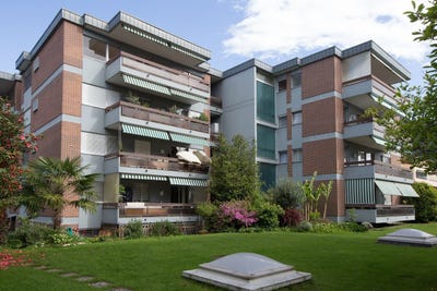 /international/ch/via-baraggie-35-ascona-ticino-310101442525/?lang=id