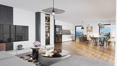 /international/ch/saviese-valais-310095981668/