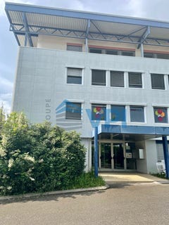 /international/ch/chemin-du-petit-flon-31-le-mont-sur-lausanne-vaud-310100601357/?lang=de