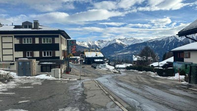 /international/ch/rte-des-bains-1-ovronnaz-valais-310103152470/