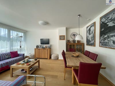 /international/ch/il-truoch-3-pontresina-grisons-310100911093/?lang=zh-cn