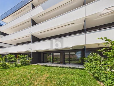 /international/ch/rolle-vaud-310109072845/