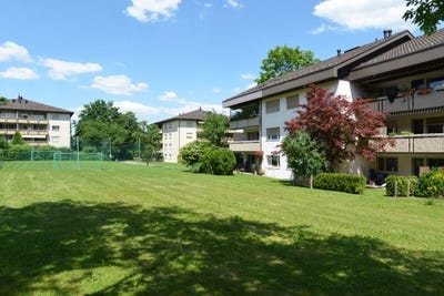 /international/ch/rutiweg-1-uster-zurich-310108261401/