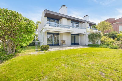 /international/ch/in-der-hauswiese-9-zollikerberg-zurich-canton-310108517662/