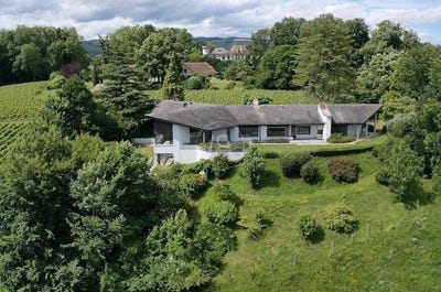/international/ch/dully-vaud-310108667644/?lang=it
