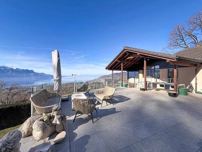 /international/ch/blonay-blonay-vaud-310099424539/