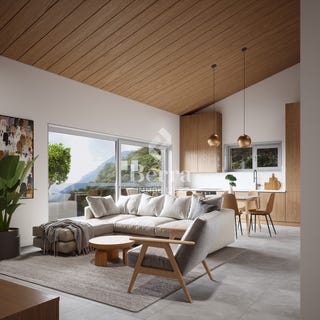 /international/ch/evionnaz-valais-310108808934/