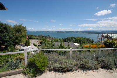 /international/ch/chem-des-vignes-16-1586-vallamand-switzerland-vully-les-lacs-vaud-310106400212/
