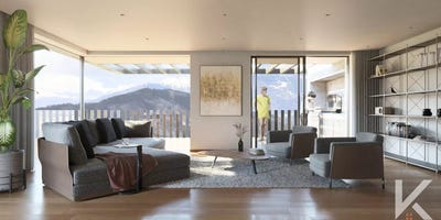 /international/ch/ayent-valais-310104099476/