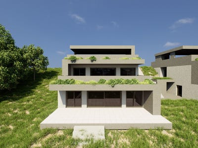 /international/ch/miege-valais-310100903914/?lang=zh-cn