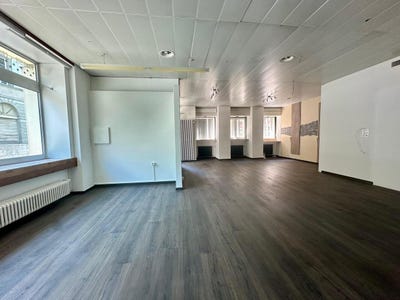 /international/ch/grand-rue-39-chatel-st-denis-canton-of-fribourg-310100989909/?lang=zh-tw
