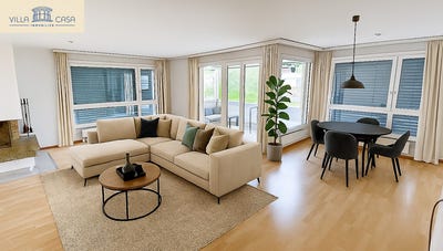 /international/ch/kornweidliweg-26-3700-spiez-switzerland-spiez-canton-of-bern-310099739771/?lang=zh-cn