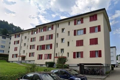 /international/ch/eschenweg-10-ebikon-lucerne-310101565469/?lang=de