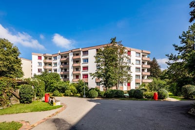 /international/ch/talgut-zentrum-10-ittigen-thurgau-310100698367/?lang=zh-tw
