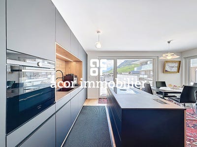 /international/ch/rue-de-la-sauge-57-leytron-valais-310101157680/?lang=zh-tw