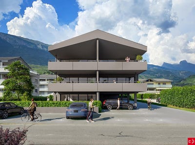 /international/ch/1964-conthey-valais-310101283148/?lang=zh-tw
