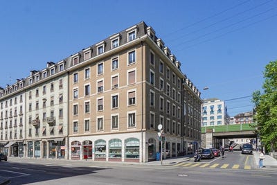 /international/ch/boulevard-james-fazy-13-geneve-geneva-310099280324/?lang=zh-tw