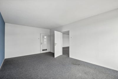 /international/ch/avenue-du-tir-federal-50-ecublens-vd-vaud-310101324941/?lang=zh-cn