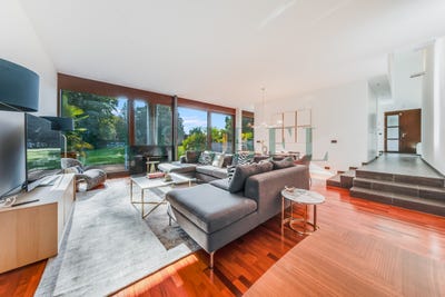 /international/ch/clarens-clarens-vaud-310107942518/
