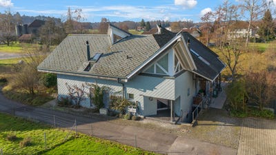 /international/ch/solothurnstrasse-4-oberonz-canton-of-bern-310108307865/