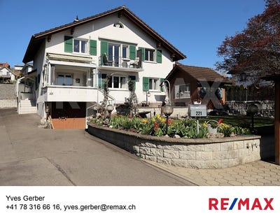 /international/ch/hauptstrasse-221-zetzwil-aargau-310107672711/