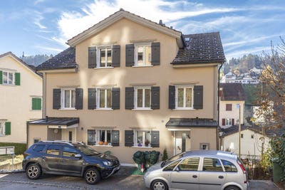 /international/ch/schulhausstrasse-1-herisau-appenzell-outer-rhodes-310107904243/