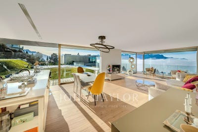 /international/ch/brent-vaud-310105010440/