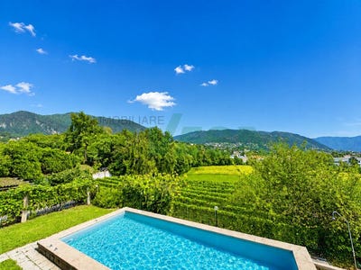 /international/ch/via-1-coldrerio-ticino-310109045324/