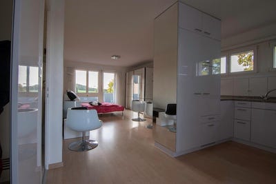 /international/ch/hornlistr-dallikon-zurich-310101562346/?lang=de